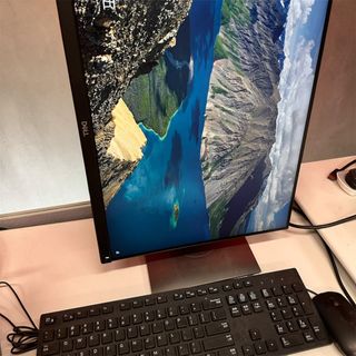 （分類：）位於 。 由 heymaple_ 提交（商品編號 1462522539，圖片 1）。簡介： 。