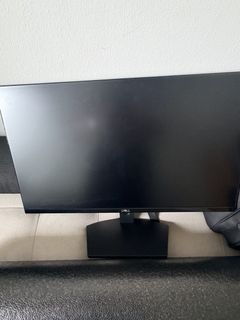 (Category: ) located in . Submitted by kunal.karani (Listing ID 1462486189, Image 1). Description: .