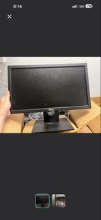 (Category: ) located in . Submitted by vinnyvinny (Listing ID 1462563837, Image 1). Description: .
