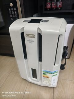 （分類：）位於 。 由 faifai72 提交（商品編號 1462490562，圖片 1）。簡介： 。