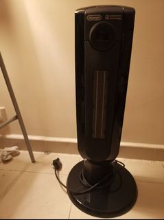 （分類：）位於 。 由 hiltonyang31470 提交（商品編號 1462571892，圖片 1）。簡介： 。