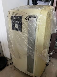 （分類：）位於 。 由 winesoiree67734 提交（商品編號 1462554920，圖片 1）。簡介： 。