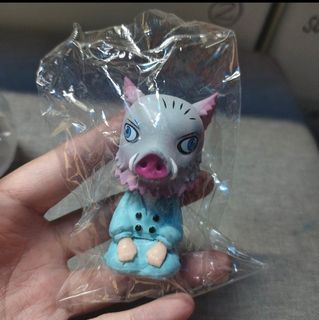 (Category: ) located in . Submitted by dncpreloved (Listing ID 1462487236, Image 1). Description: .