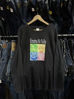 (Category: ) located in . Submitted by addictedtothrift (Listing ID 1462497123, Image 1). Description: .