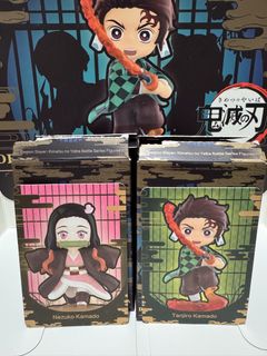 (Category: ) located in . Submitted by cysaiiii (Listing ID 1462635293, Image 1). Description: .