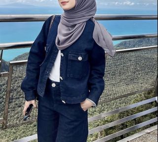 (Category: ) located in . Submitted by mawarkl (Listing ID 1462617583, Image 1). Description: .
