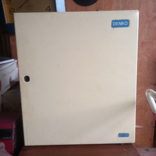 (Category: ) located in . Submitted by kumhd (Listing ID 1462447643, Image 1). Description: .