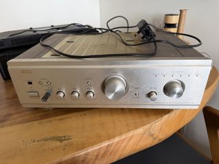 （分類：）位於 。 由 kinoyip 提交（商品編號 1462451725，圖片 1）。簡介： 。