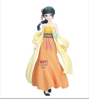 (Category: ) located in . Submitted by ms.woody_figurestore (Listing ID 1462610099, Image 1). Description: .