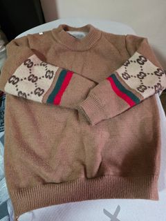 (Category: ) located in . Submitted by hannad7788 (Listing ID 1462560512, Image 1). Description: .