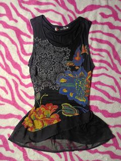 (Category: ) located in . Submitted by uhwhynot (Listing ID 1462500698, Image 1). Description: .