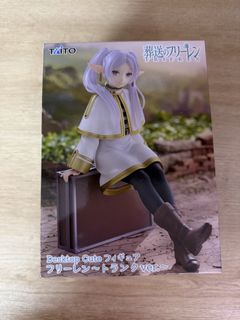 （分類：）位於 。 由 bccbc 提交（商品編號 1462463874，圖片 1）。簡介： 。