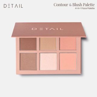 (Category: ) located in . Submitted by r.boutique (Listing ID 1461718296, Image 1). Description: .
