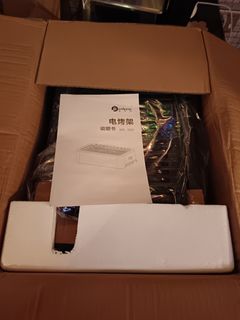 （分類：）位於 。 由 chichikim 提交（商品編號 1462488428，圖片 1）。簡介： 。