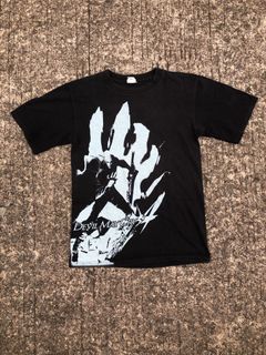 (Category: ) located in . Submitted by thrift_neo (Listing ID 1462611106, Image 1). Description: .