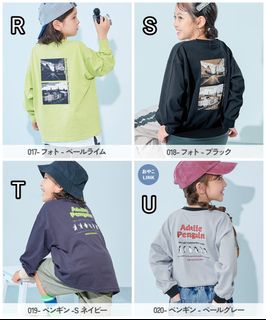 （分類：）位於 。 由 shiufaicomputers 提交（商品編號 1462545637，圖片 1）。簡介： 。
