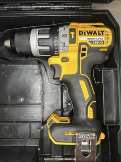 All Dewalt 收藏品 1
