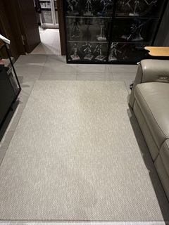 （分類：）位於 。 由 lamh000 提交（商品編號 1462454192，圖片 1）。簡介： 。