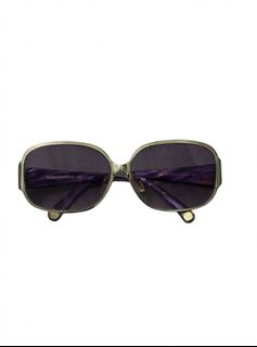 (Category: ) located in . Submitted by 24HStore (Listing ID 1462620083, Image 1). Description: .
