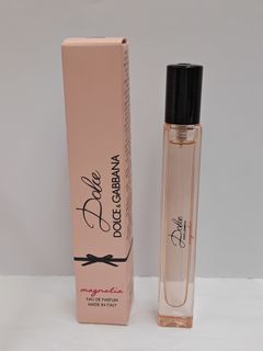 （分類：）位於 。 由 cw9408 提交（商品編號 1462636193，圖片 1）。簡介： 。