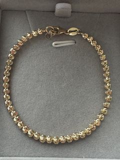 (Category: ) located in . Submitted by shoppinghaven.ph (Listing ID 1462464721, Image 1). Description: .