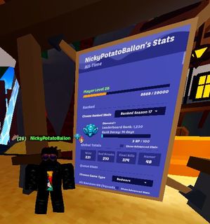 (Category: ) located in . Submitted by lebronzor1578 (Listing ID 1462525388, Image 1). Description: .