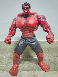 (Category: ) located in . Submitted by ztcollectibles (Listing ID 1462469220, Image 1). Description: .