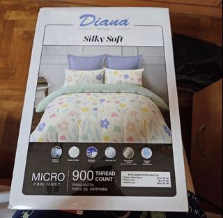 (Category: ) located in . Submitted by janetkocp (Listing ID 1462510613, Image 1). Description: .