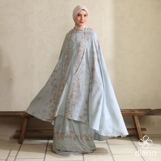 (Kategori: ) berada di . Dikirim oleh piscessa (ID iklan 1462467543, Gambar 1). Deskripsi: .