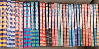 （分類：）位於 。 由 trade3nec 提交（商品編號 1459646521，圖片 1）。簡介： 。