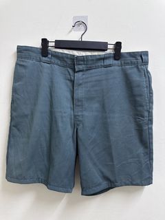 (Category: ) located in . Submitted by johnwhitestore (Listing ID 1462640891, Image 1). Description: .
