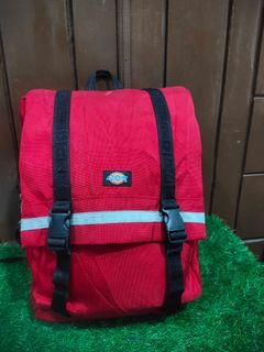 (Kategori: ) berada di . Dikirim oleh kulitmania (ID iklan 1462598071, Gambar 1). Deskripsi: .