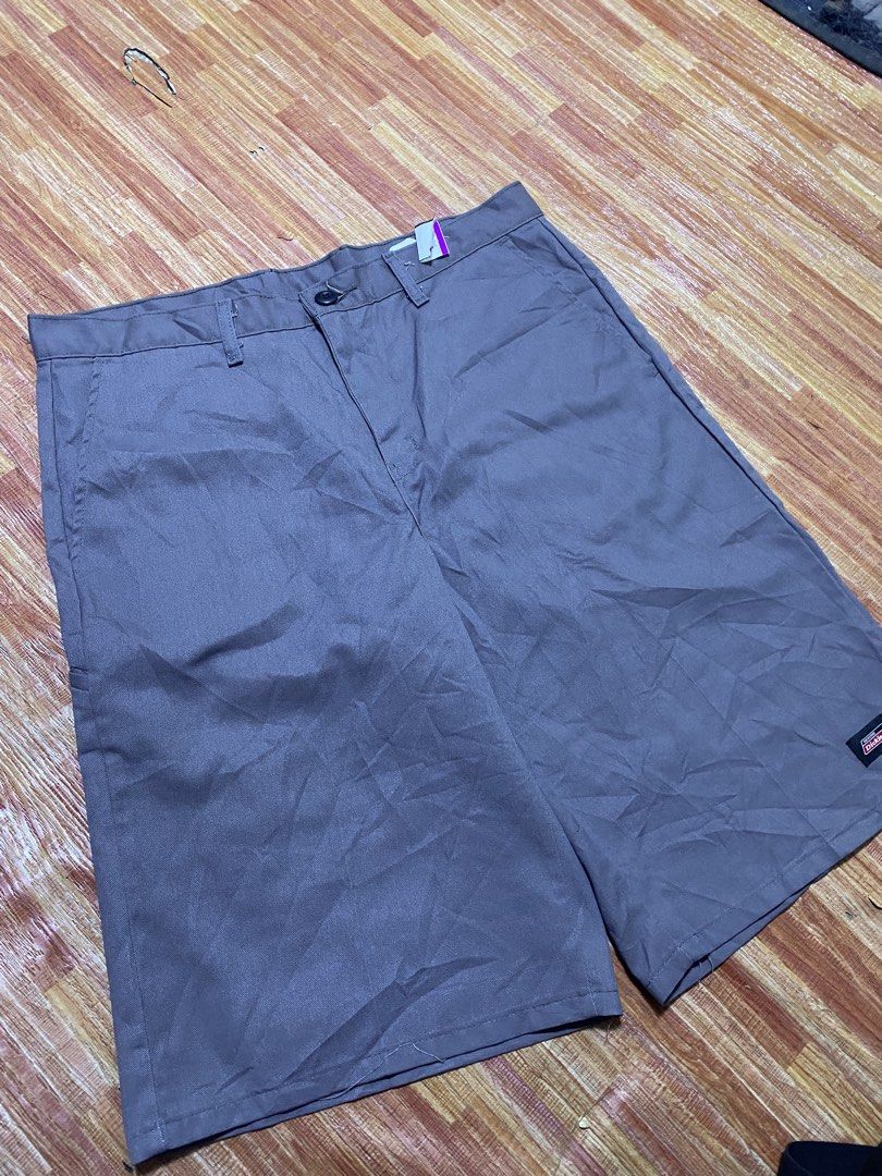 Dickies genuine (Category: Shorts) located in San Jose del Monte. Submitted by dripfromthrift2 (Listing ID 1462504202, Image 3). Description: .