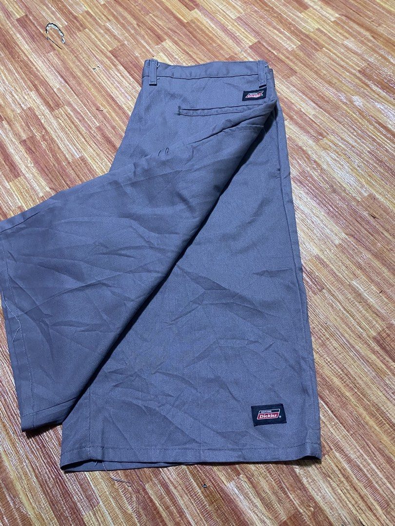 Dickies genuine (Category: Shorts) located in San Jose del Monte. Submitted by dripfromthrift2 (Listing ID 1462504202, Image 2). Description: .