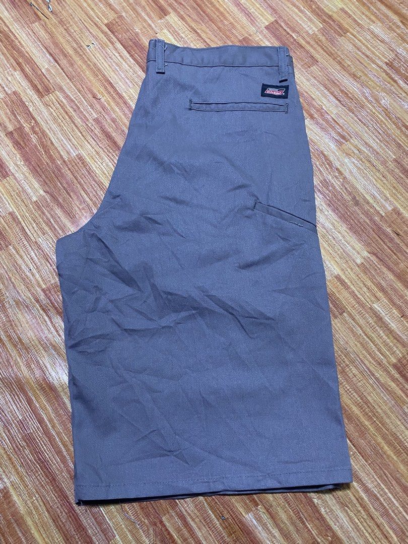 Dickies genuine (Category: Shorts) located in San Jose del Monte. Submitted by dripfromthrift2 (Listing ID 1462504202, Image 1). Description: .