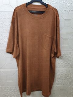 (Category: ) located in . Submitted by south_thrift (Listing ID 1462511091, Image 1). Description: .