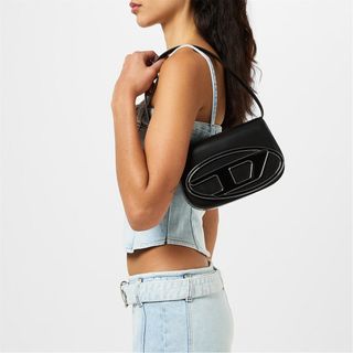 (Category: ) located in . Submitted by jercksthriftph (Listing ID 1462447445, Image 1). Description: .