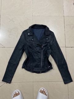 （分類：）位於 。 由 queenieheaven 提交（商品編號 1462467880，圖片 1）。簡介： 。