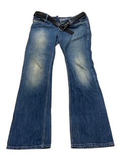 (Kategori: ) berada di . Dikirim oleh jav.f.k (ID iklan 1462568436, Gambar 1). Deskripsi: .