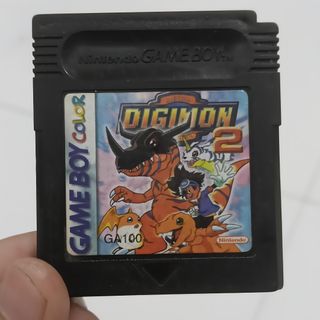 (Category: ) located in . Submitted by frios_mancave (Listing ID 1462609692, Image 1). Description: .