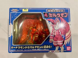 (Category: ) located in . Submitted by wivirwb101 (Listing ID 1462602005, Image 1). Description: .