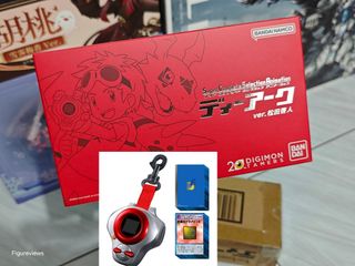 (Category: ) located in . Submitted by figureviews (Listing ID 1462440924, Image 1). Description: .