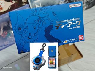 (Category: ) located in . Submitted by figureviews (Listing ID 1462441055, Image 1). Description: .