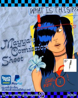 (Category: ) located in . Submitted by zukiiniee (Listing ID 1462517013, Image 1). Description: .