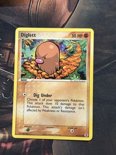 (Category: ) located in . Submitted by zarium (Listing ID 1462662360, Image 1). Description: .