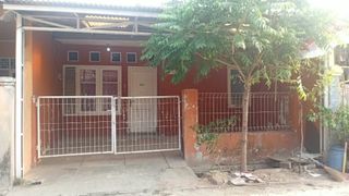 (Kategori: ) berada di . Dikirim oleh sofa23 (ID iklan 1462650578, Gambar 1). Deskripsi: .