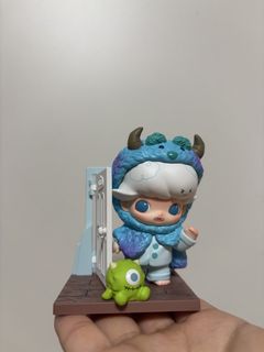 （分類：）位於 。 由 reiyong 提交（商品編號 1462636491，圖片 1）。簡介： 。