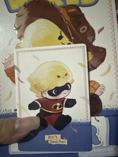 （分類：）位於 。 由 yukokitty 提交（商品編號 1462601245，圖片 1）。簡介： 。