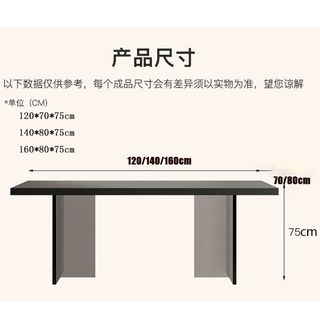 (Category: ) located in . Submitted by home_furnishing (Listing ID 1462481207, Image 1). Description: .