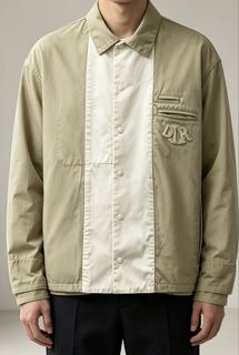 （分類：）位於 。 由 shopaholic_aa 提交（商品編號 1462443024，圖片 1）。簡介： 。